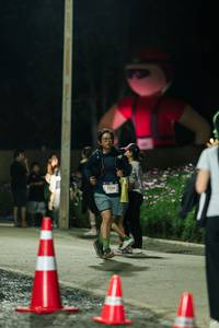 BIB: 
                            <button type="button" onclick="openModal(27339611)" class="btn btn-primary btn-sm float-right btn-popup" data-toggle="modal" data-target=".modal-high-quality">
                        <i class="fas fa-shopping-cart"></i> Add to Cart
                    </button>
                                            <button type="button" onclick="isThisMe(27339611, true)" class="btn btn-success btn-sm float-right btn-popup btn-isme hidden" data-toggle="tooltip" data-placement="bottom" title="นี่คือรูปของคุณใช่ไหม คลิกที่นี่เพื่อเอาเข้าอัลบั้ม">
                        <i class="fas fa-plus"></i> Add to album
                    </button>
                    <button type="button" onclick="isThisMe(27339611, false)" class="btn btn-warning btn-sm float-right btn-popup btn-isnotme hidden">
                        <i class="fas fa-ban"></i> Remove from album
                    </button>